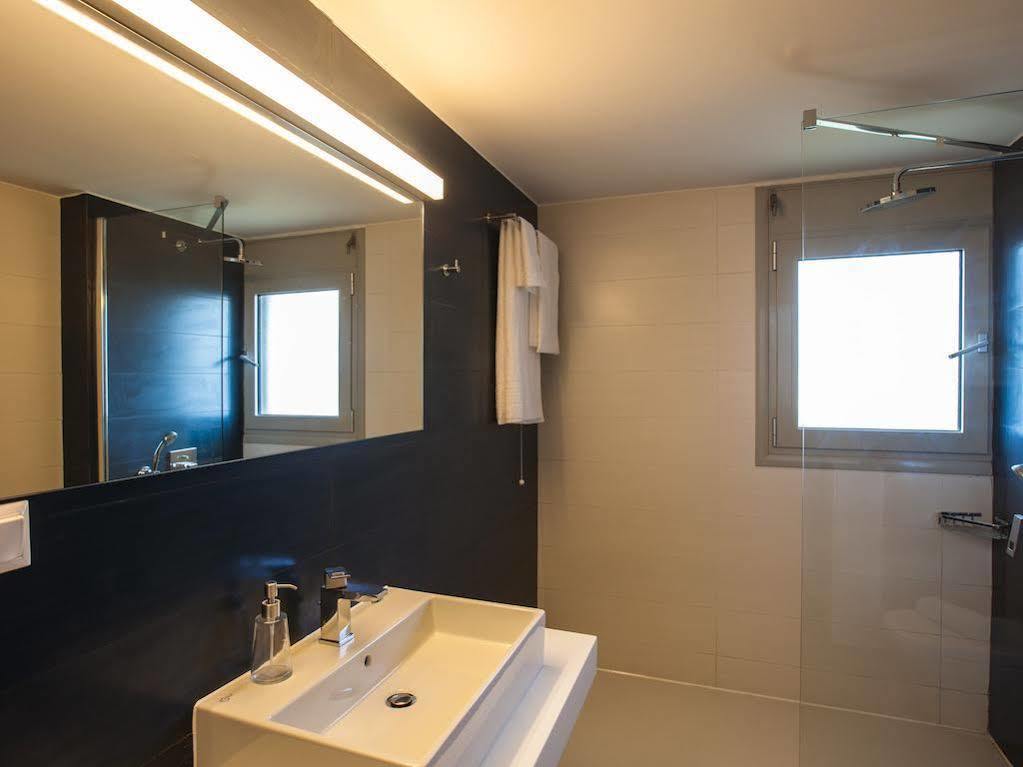 Abelia Luxurious Villas Finikounda Exteriér fotografie
